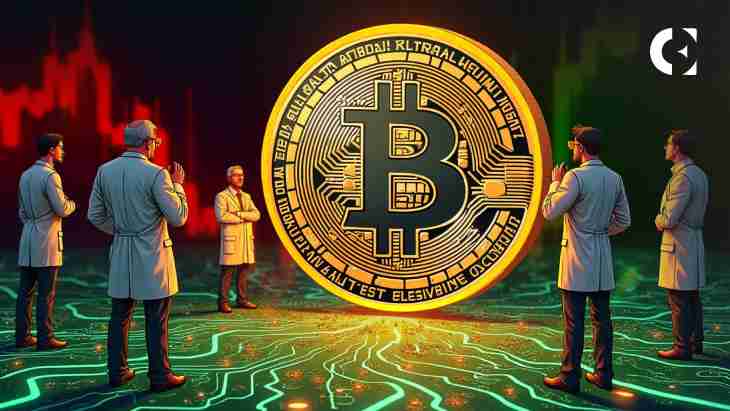 巴黎圣日耳曼（PSG）成为第一个在公司财政部增加比特币的主要体育俱乐部